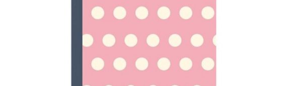 Home Fusion: Stationery goods and more..