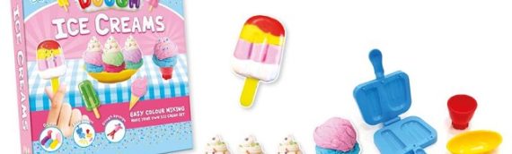 Various Goods For Sale from Home Fusion