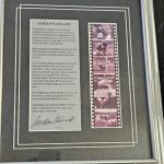 Sports & Music Memorabilia