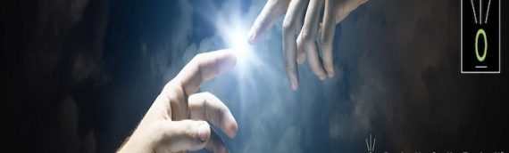 Want to find out how to double your sales in 45 minutes?