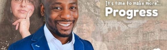 Improve Your Business — By 1st Facing The Gaps And Then Getting The Decisions Right