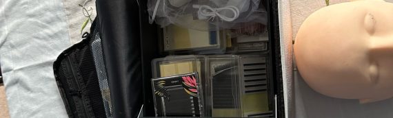 Uncover Quality in our Pre-Owned Gems!