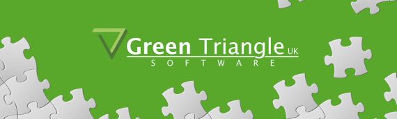 Mobile Apps & Bespoke Software