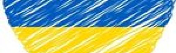 UKRAINE URGENT HELP NEEDED