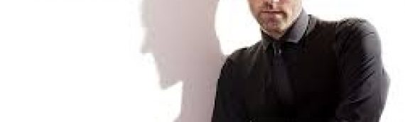 The CONTROL System- read on to find out more…