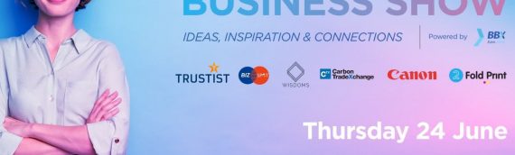 Register For Quantum Leap Live Workshops – Networking & Events