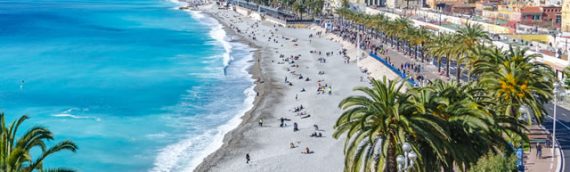 Ready for your perfect holiday? We have you covered!