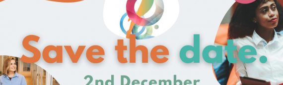 Quantum Leap Business Show: Ideas, Inspirations & Connections (2nd Dec)