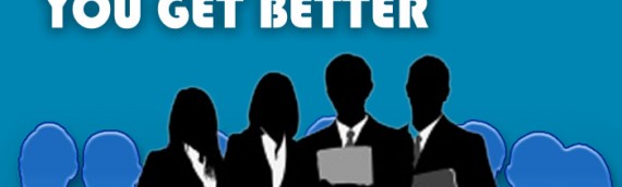 Expert staff training service