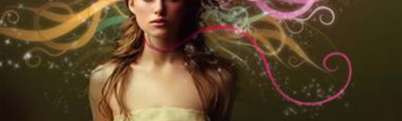 The Complete Creative Design Training Package – Become a Designer or Upskill Your Workforce and SAVE CASH!