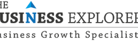 Business Advisory Services for Entrepreneurs