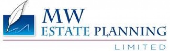 Professional Will Service – video appointments available