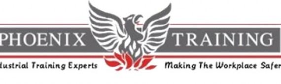 Phoenix Training – Industrial Training Experts