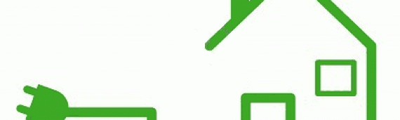 Yorkie Bobs Home Electrical Services