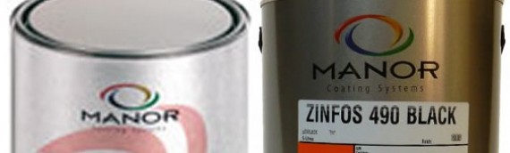 UK’s No1 Online Paint Store Now on BBX!