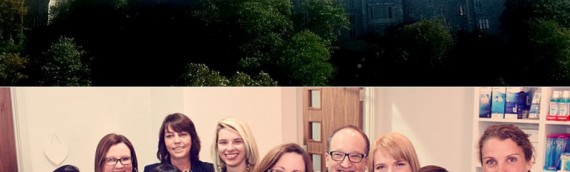 CastleView Dental, Windsor – Caring, Comfortable & Affordable Dental Care
