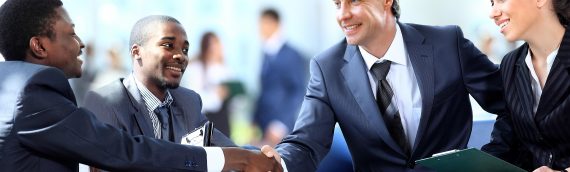 BBX NETWORKING AT THE ROYAL BENGAL, NORTHAMPTON, 21 FEBRUARY 2017