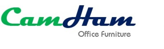 Cam Ham Office Furniture – Trusted supplier of top quality new and used office furniture