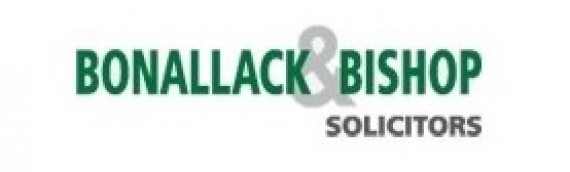 Business disputes? Don’t worry, call us. We are Commercial and Business Litigation Solicitors