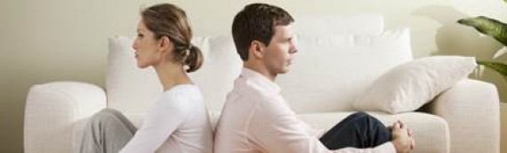 Family law problems? Let our specialist Family and Divorce lawyers put your mind at rest.