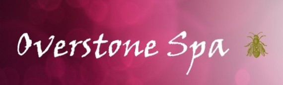 Pamper someone special this Summer at Overstone Spa, Northampton