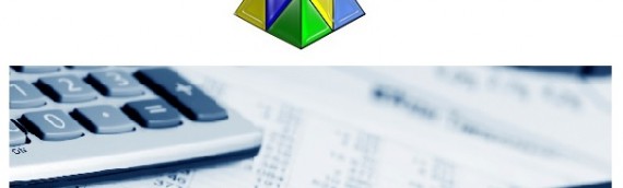 ‘Systematics Payroll Bureau’ – Payroll Software for Your Business. Now Available on BBX