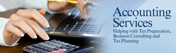 Mattan’s – For All Your Bookkeeping and Accounting Needs!