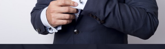 Suits Available On BBX