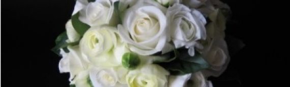 Ideal for Wedding Venues – Wedding Flower Packages