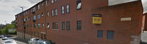 UK Property for Sale – 25% Deposit Payable on BBX
