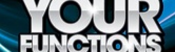 Function Room for Hire – Seats up to 40 people, in Sturminster Marshall, Dorset