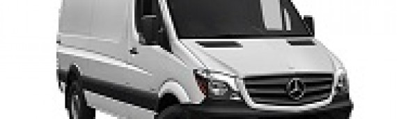 Steve Millar Mini Moves Delivery Service – 50 BBX per drop within 20 miles radius of Wimborne