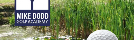 Men / Ladies and Children’s Golf Academy + All Day Coaching Sessions for just £99 BBX per person