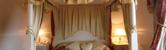 Dinner Bed and Breakfast Vouchers available on BBX!