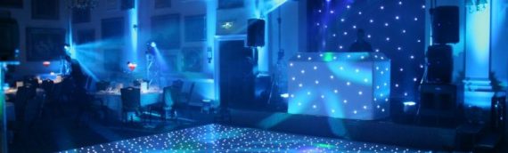 Rock-Box Entertainment – For all your Sound, Light and Entertainment Needs