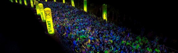 Bright For Sight Run 2017 – Tickets on BBX!
