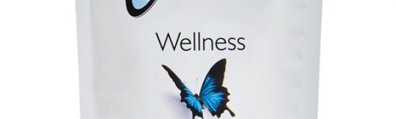 O-Teas: Wellness Range Sale