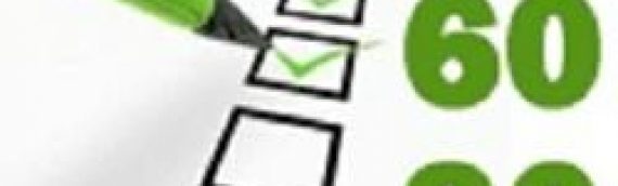 90 day Action Plan – Balance your life. Grow your business.