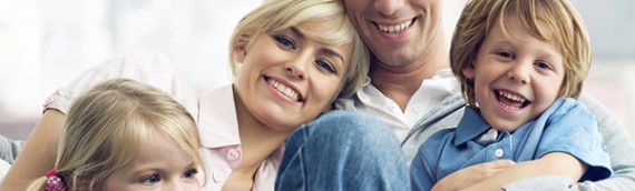 HAVE YOU GOT CHILDREN ……………WILLS THE FACTS……………