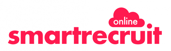 Smart Recruit Online – We Make Recruitment Easier