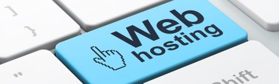 Host Your Website via BBX and Save Cash!