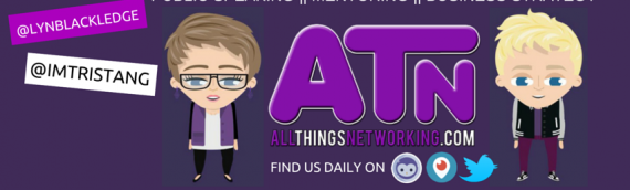 BUSINESS MARKETING MASTERCLASS ON THE ISLE OF WIGHT