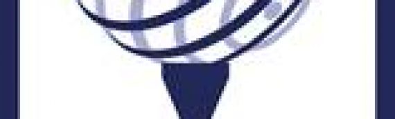 6 Golf Lessons for 100 BBX – For Men, Ladies and Children