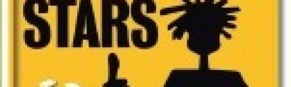 Lashings All Stars vs Burridge CC  – 4 Hospitality Tickets – This Friday 2nd of September