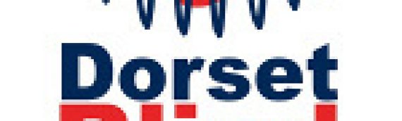 THE BIG GIVE – If we can raise 3750 BBX by 31st of August we can turn those donations into a 15k Cash for the charity – Can you Help?