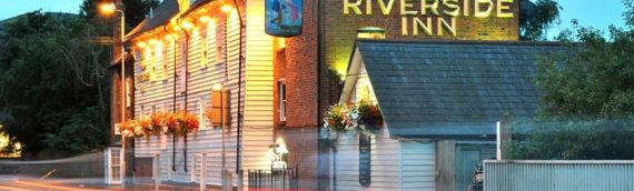 Hotel in Chelmsford on BBX