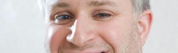 Ari Davis – Stuart Morgan Jewellery