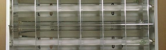 Modular Recessed Ceiling Lights – Bulk Buy