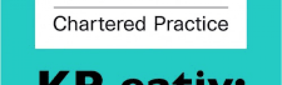 KR.eativ: Architects Ltd – RIBA Chartered Practice