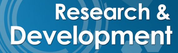 Significantly Reduce Your Corporation Tax Bills through R&D